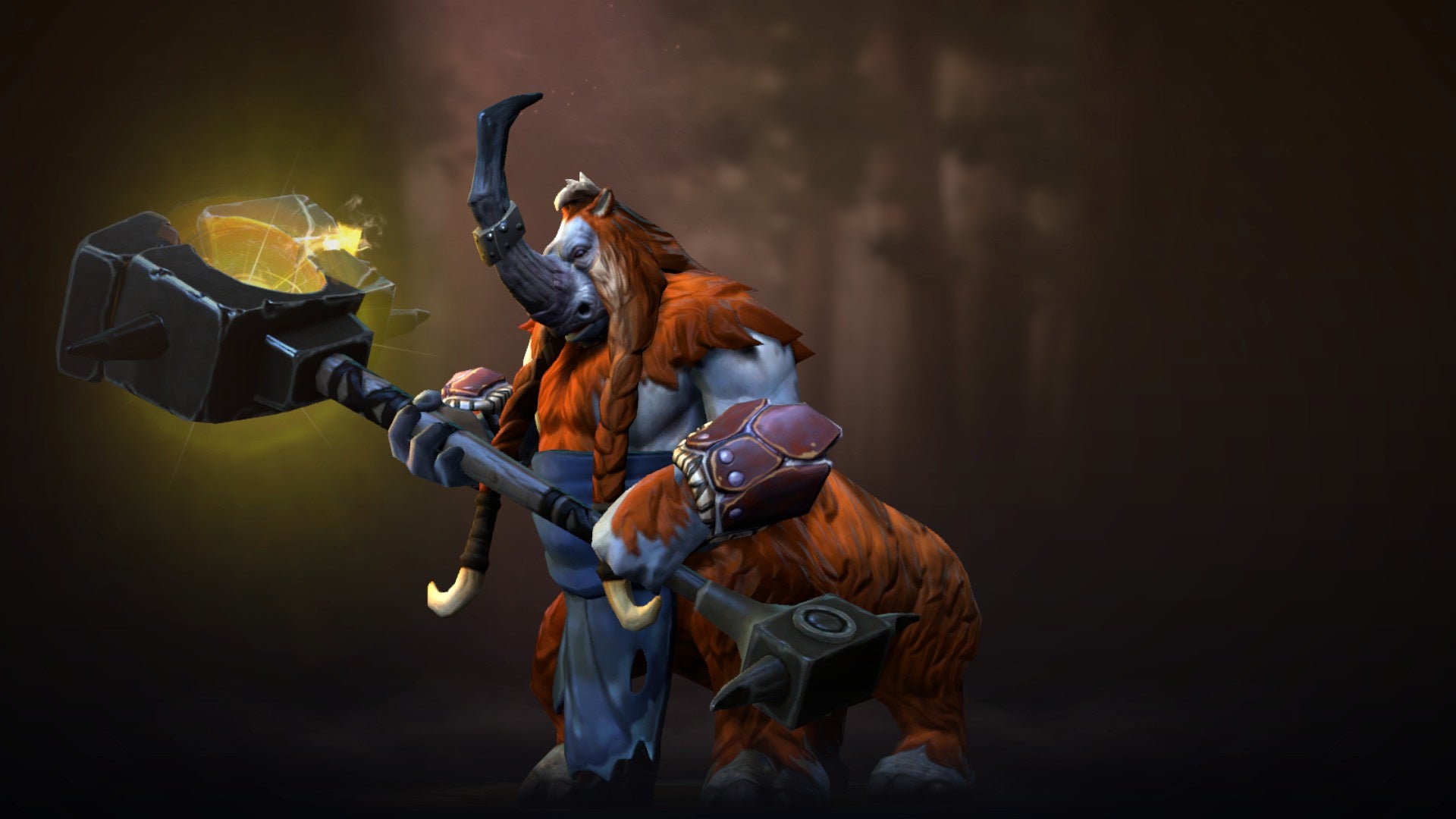 MMR: 2871 - Behavior: 11400