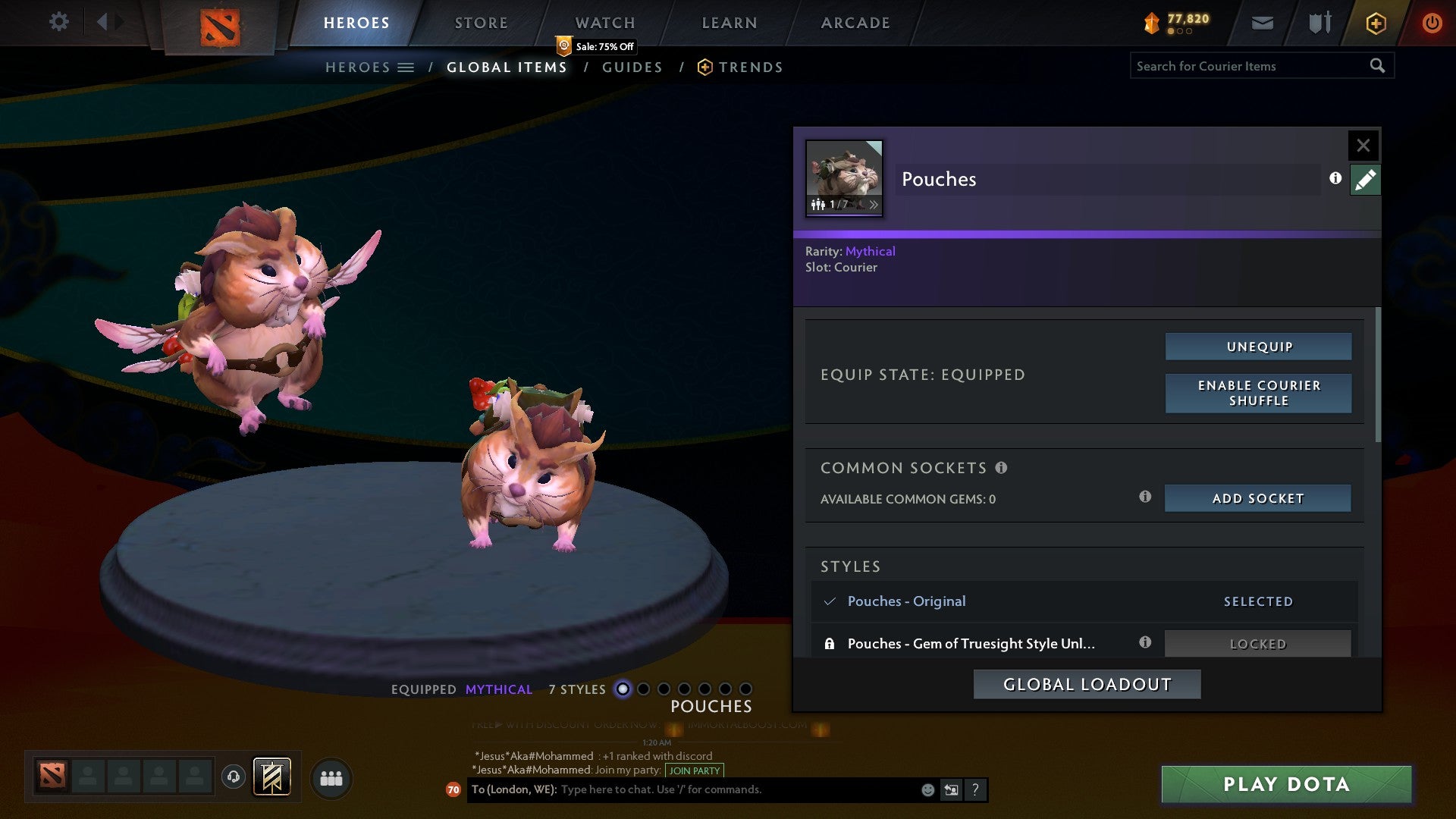 Divine III | MMR: 5144 - Behavior: 10000