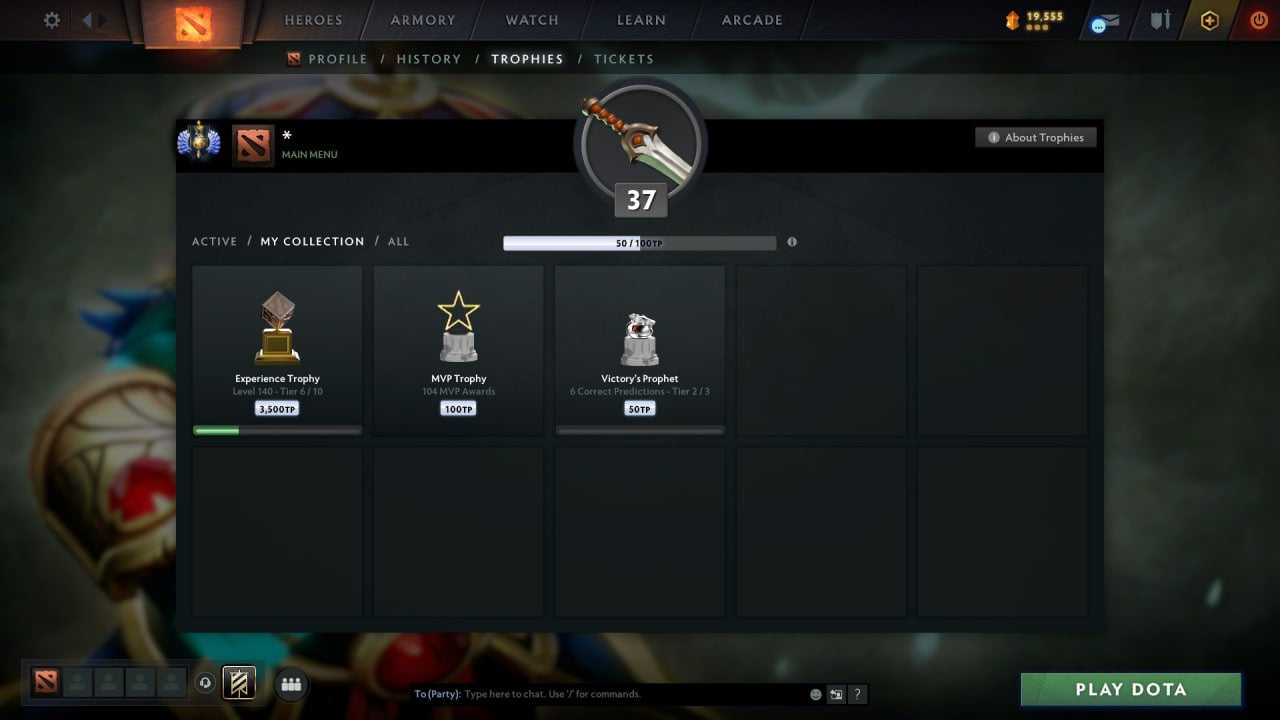 MMR: 4651 - Behavior: 9300