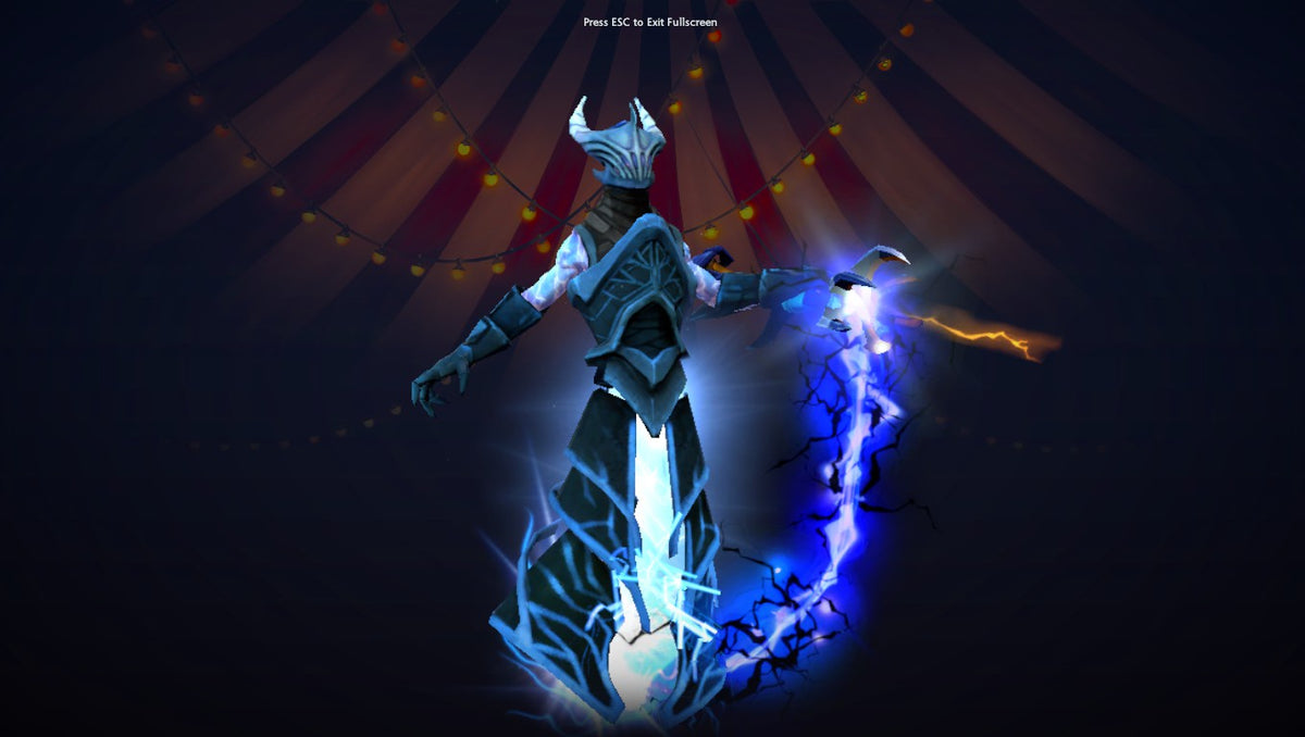 MMR: 1 - Behavior: 11213