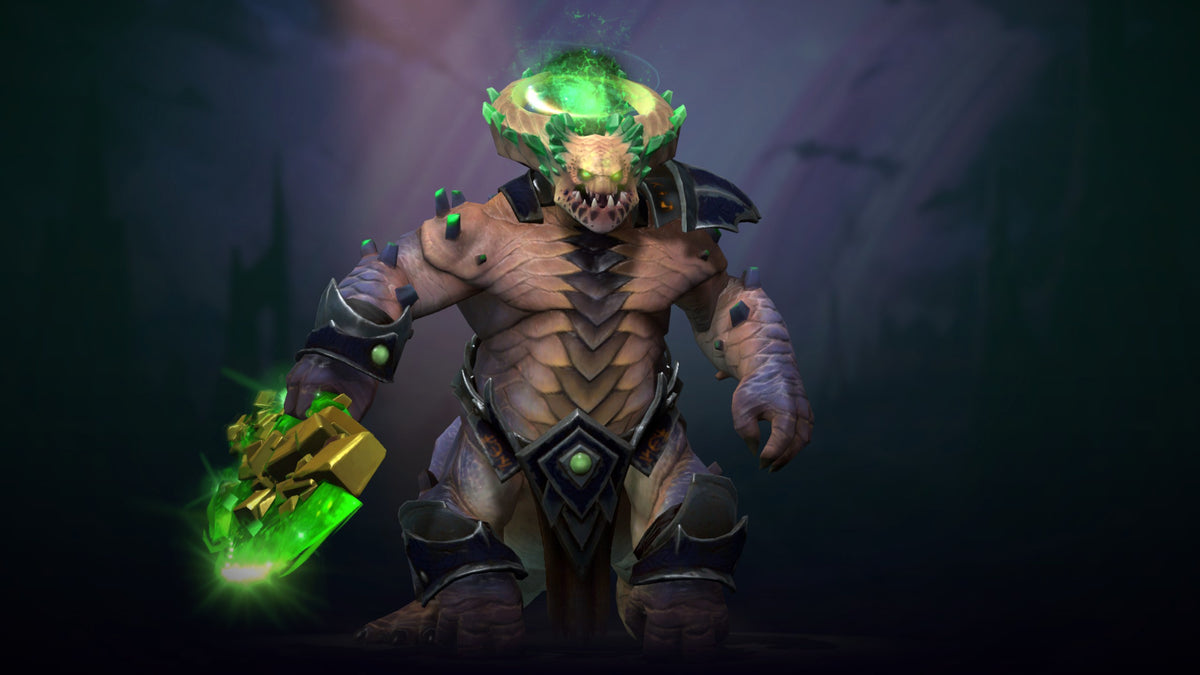 MMR: 1177 - Behavior: 8472