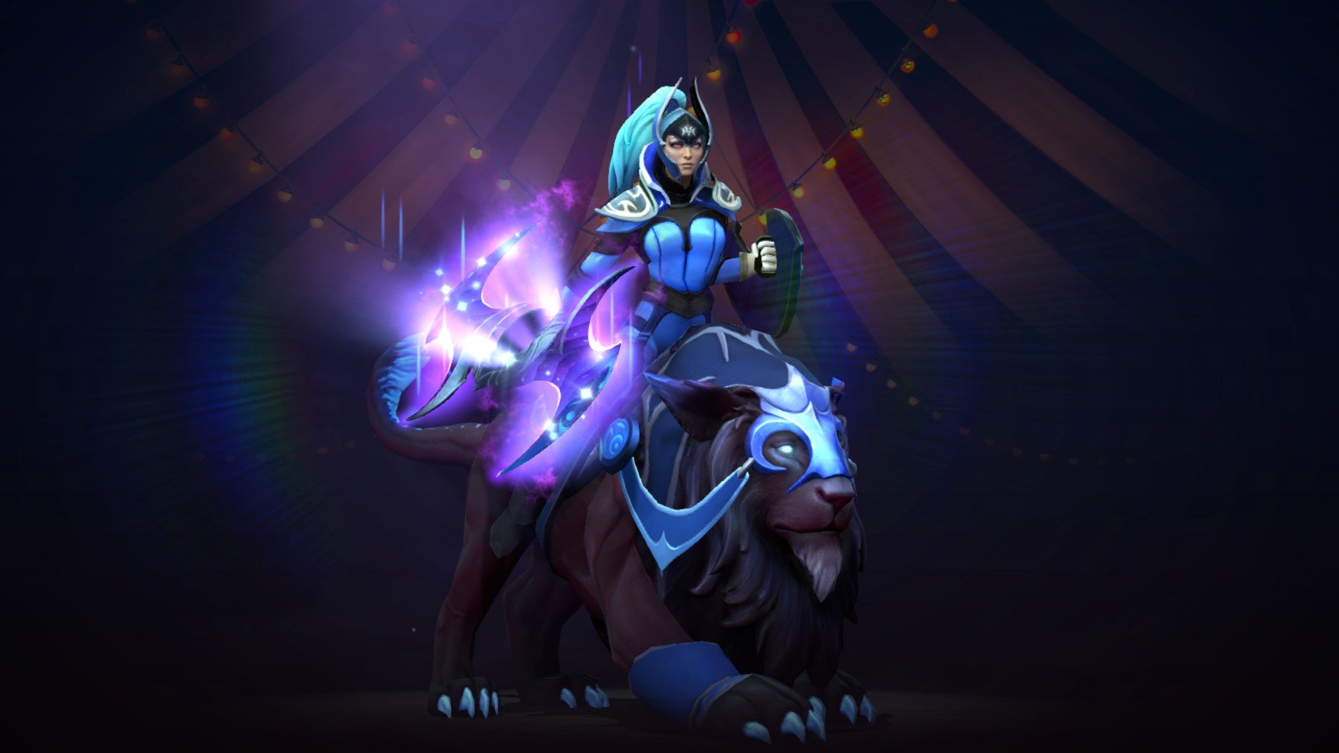 MMR: 3998 - Behavior: 11649