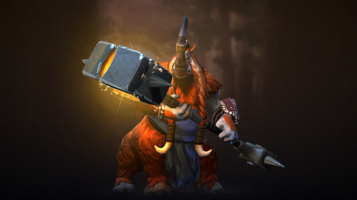 MMR: 4648 - Behavior: 10290