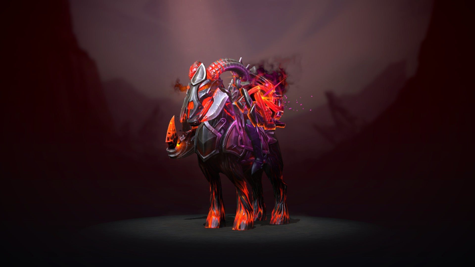 MMR: 3971 - Behavior: 9329