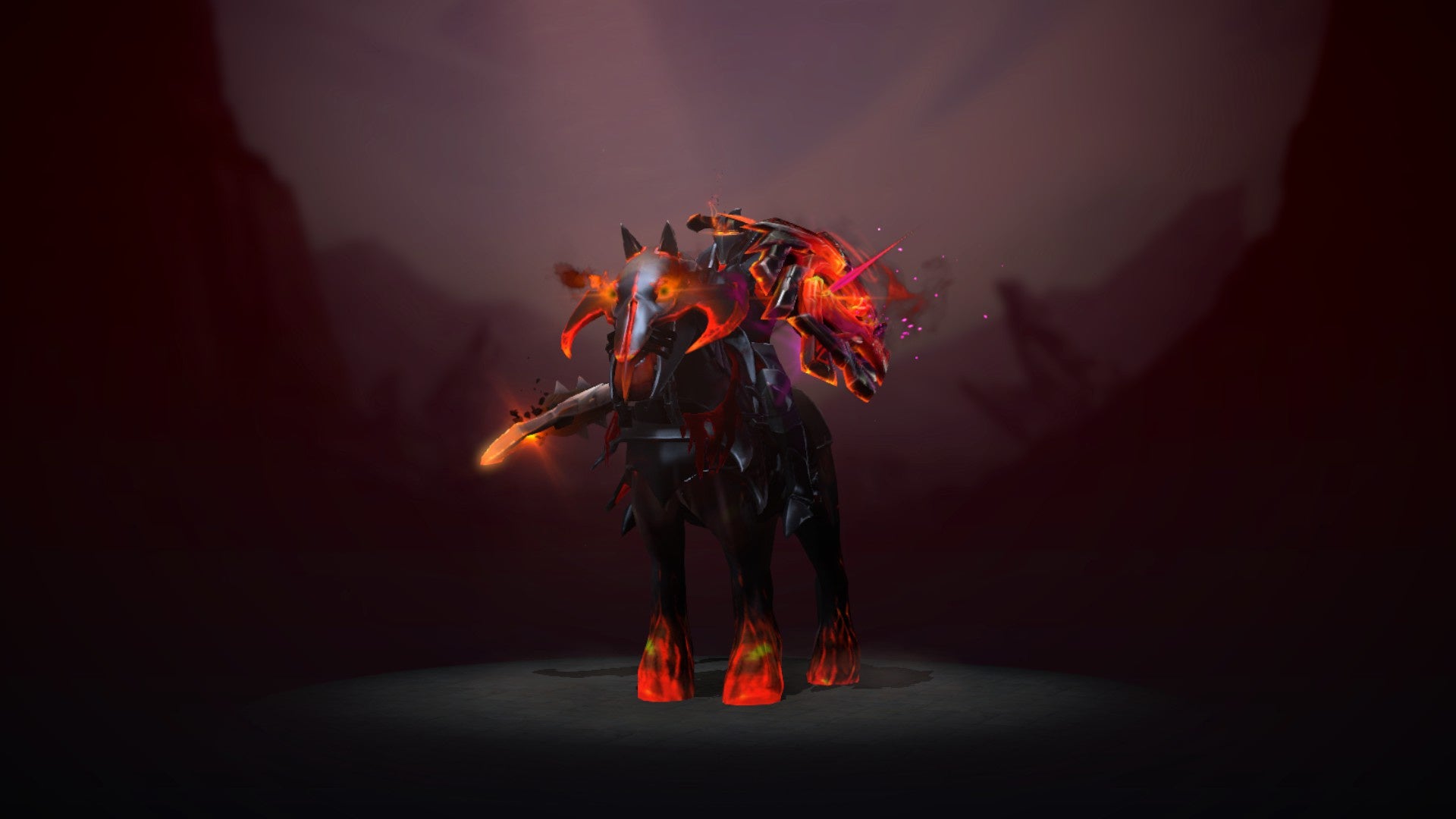 MMR: 2736 - Behavior: 11577