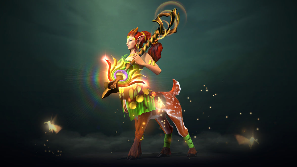 MMR: 6143 - Behavior: 8411