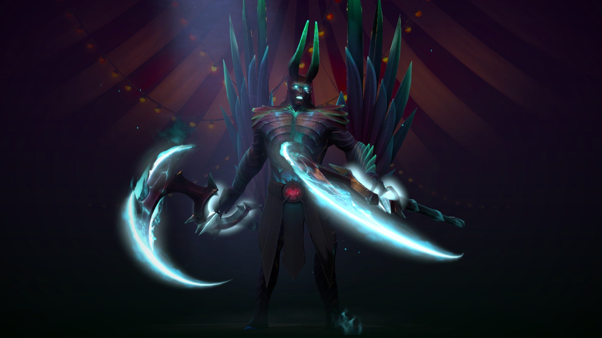 MMR: 5188 - Behavior: 10326