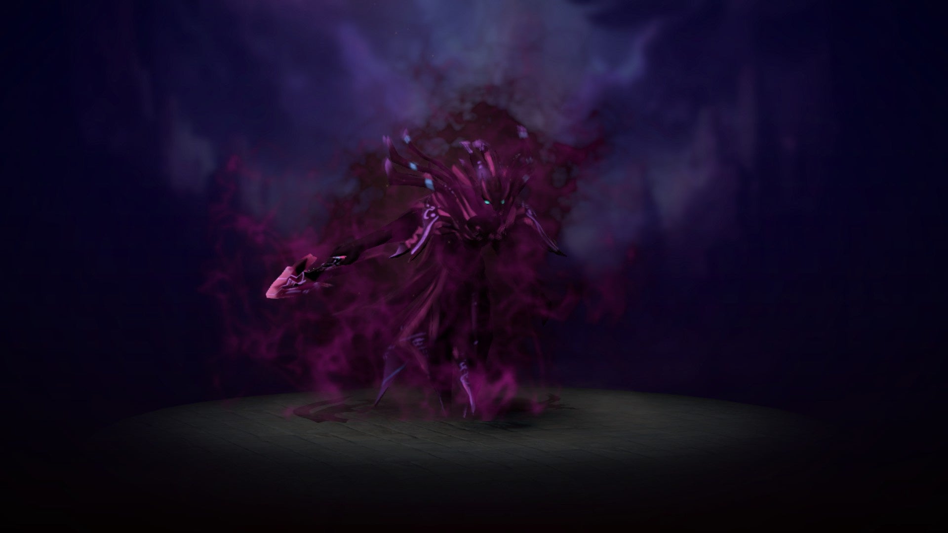 MMR: 2372 - Behavior: 11703