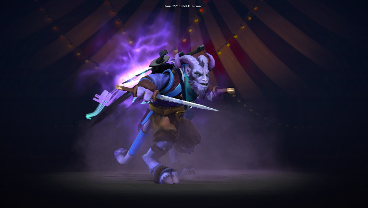 MMR: 5597 - Behavior: 7181