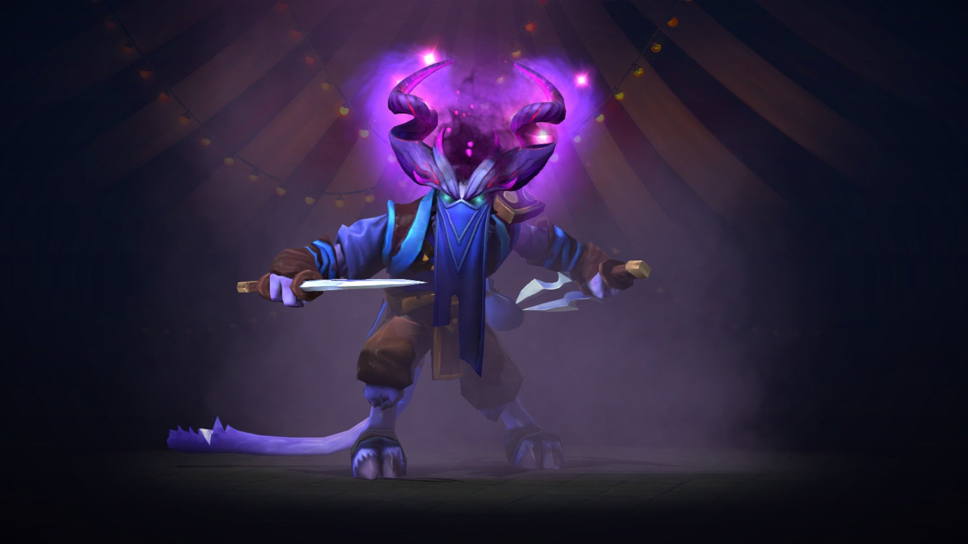 MMR: 5996 - Behavior: 7764