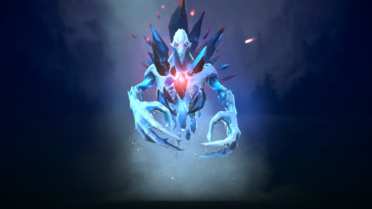 MMR: 267 - Behavior: 11880