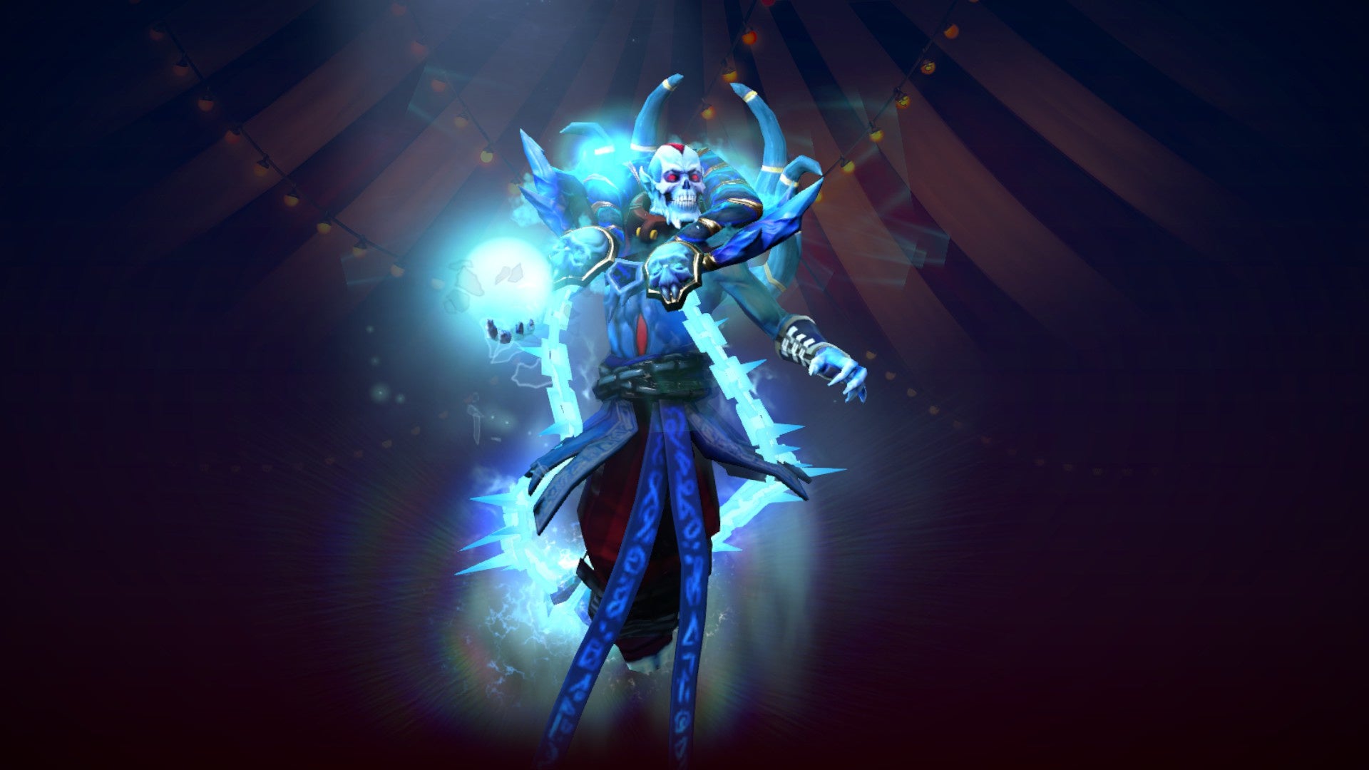 MMR: 5779 - Behavior: 11598