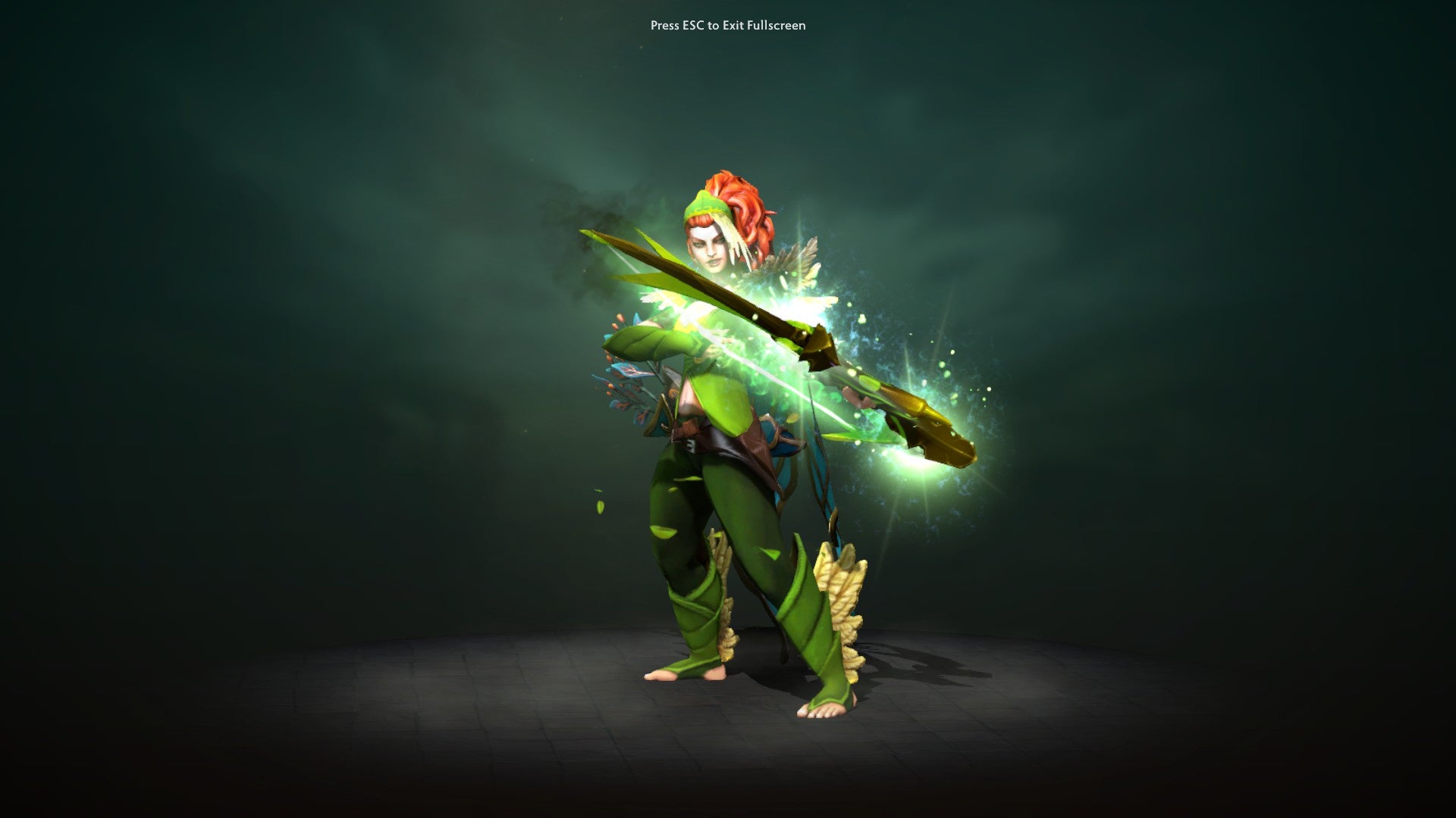 MMR: 3091 - Behavior: 12000