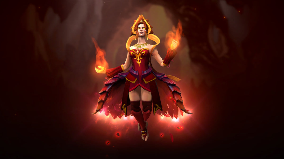 MMR: 4460 - Behavior: 10172