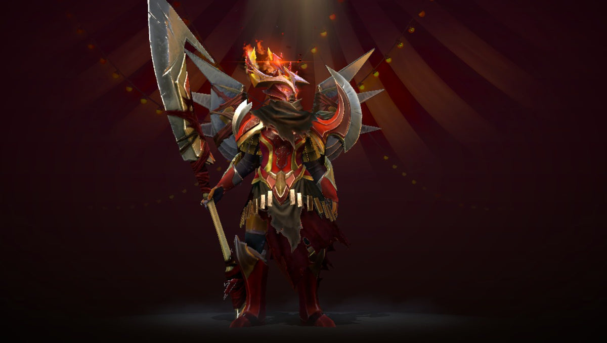 MMR: 1 - Behavior: 11213