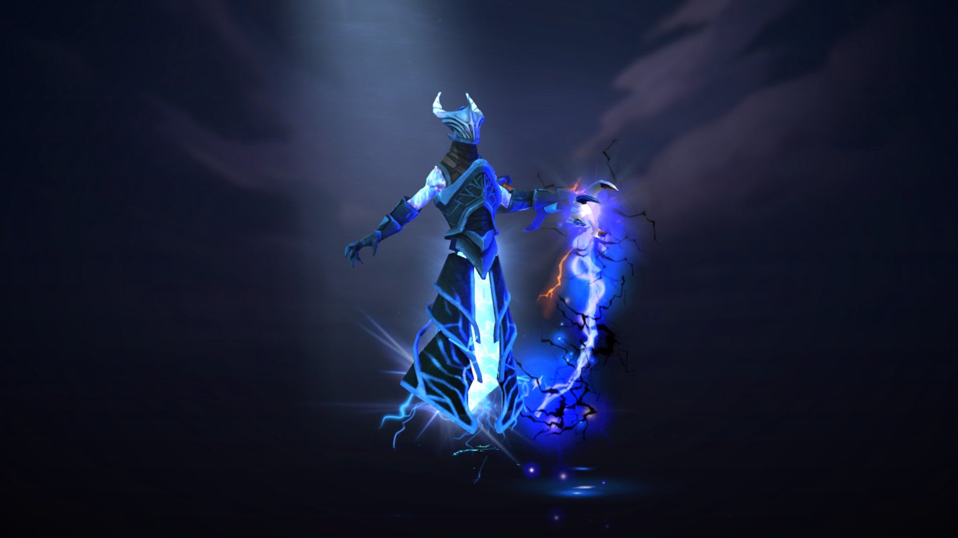 MMR: 3125 - Behavior: 12000