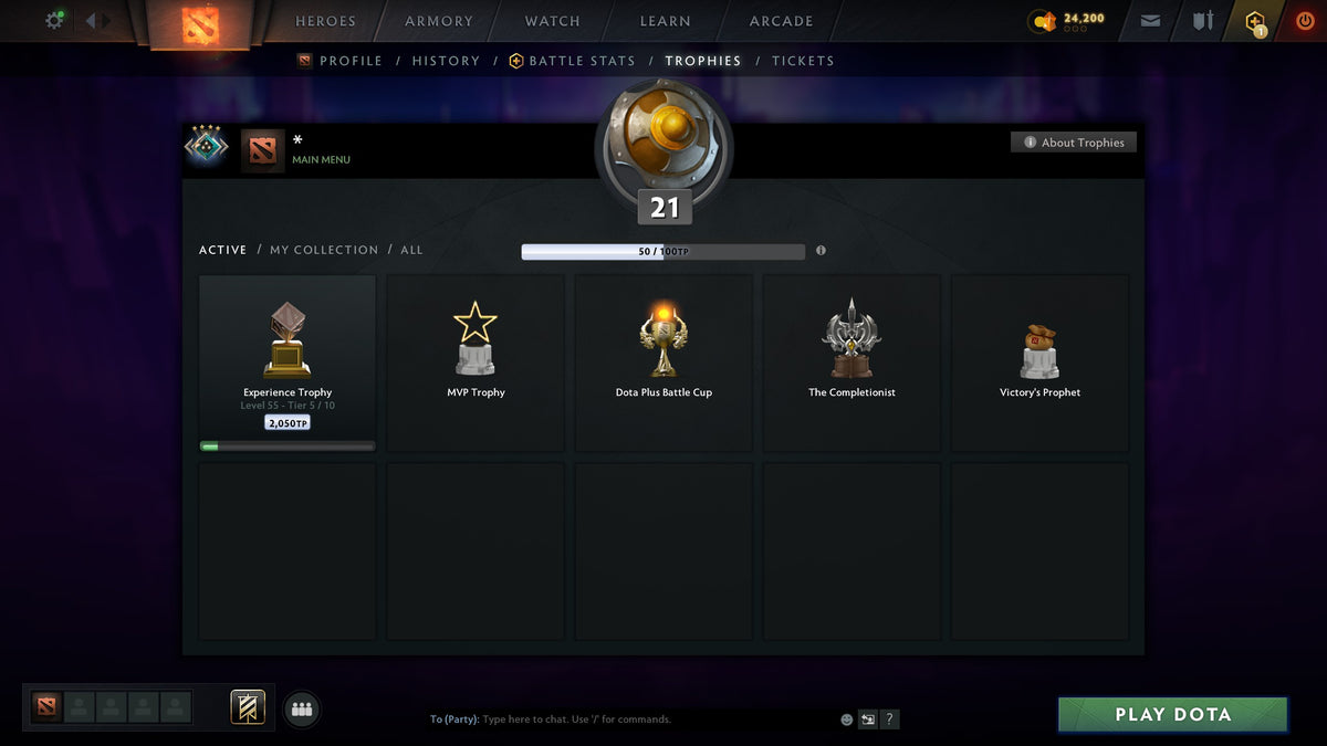 MMR: 2004 - Behavior: 11250
