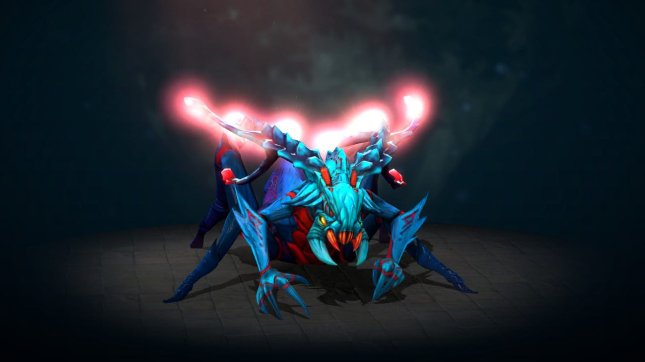 MMR: 156 - Behavior: 11550