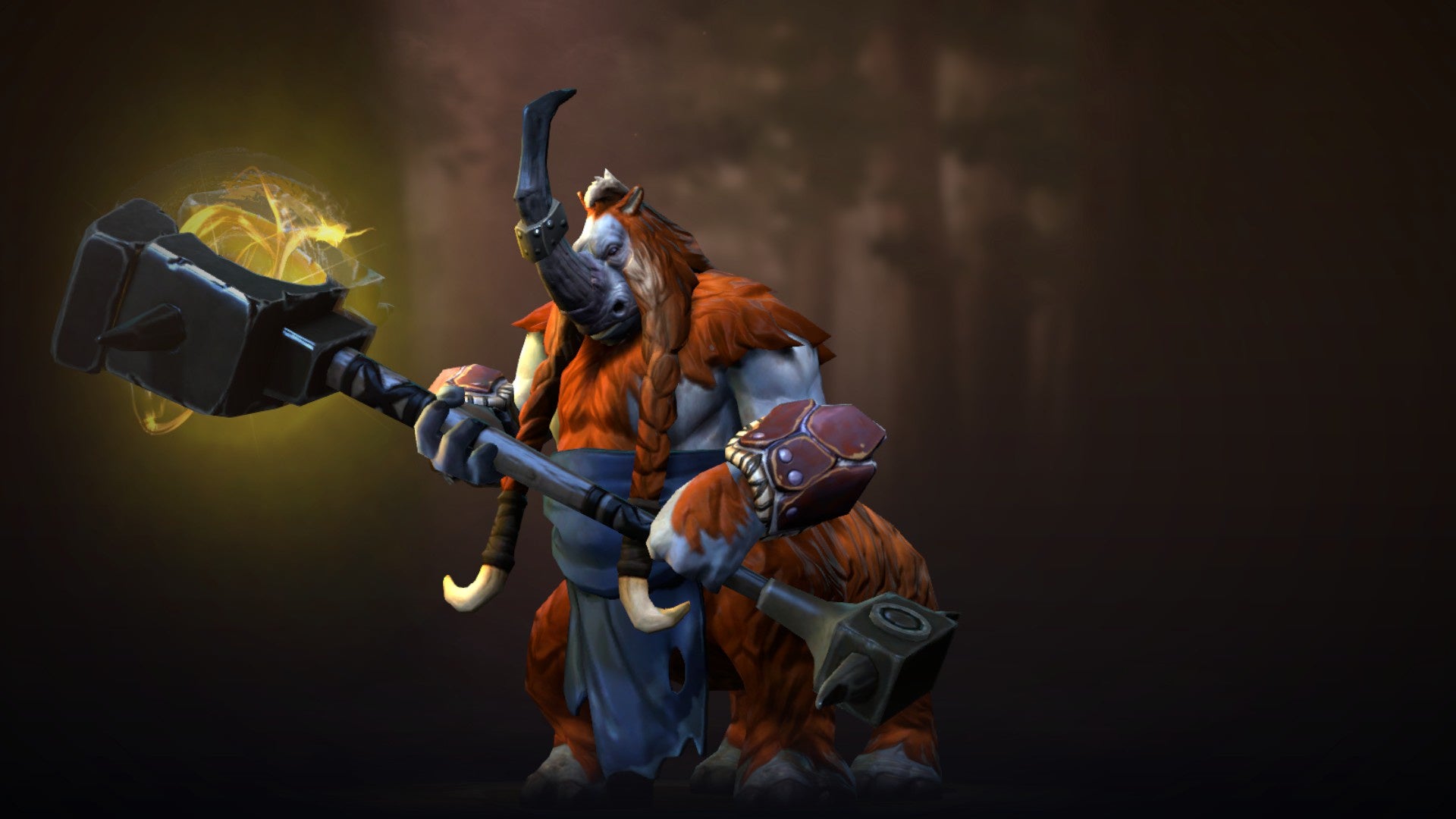 MMR: 2876 - Behavior: 10467
