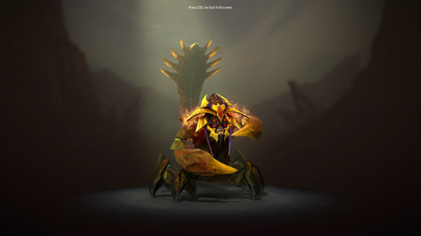 MMR: 7532 - Behavior: 11448