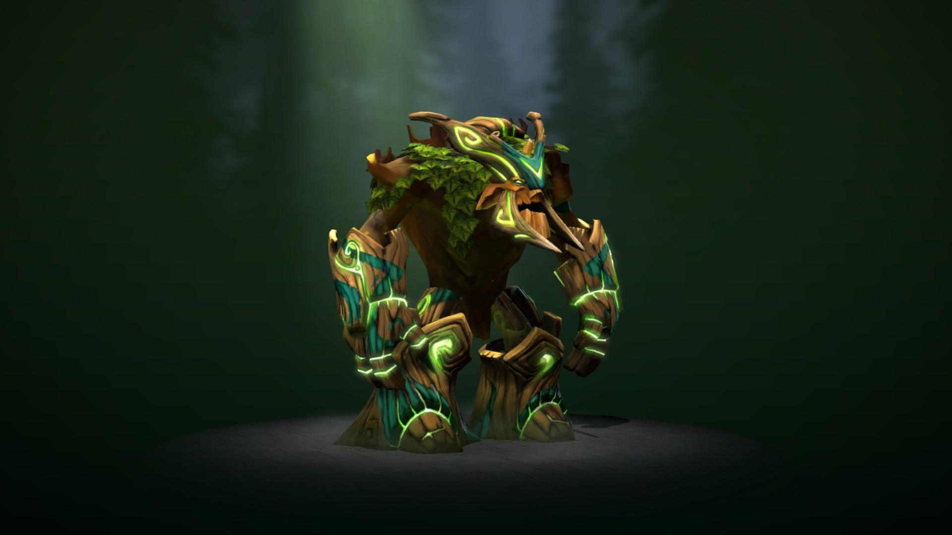 Archon V | MMR: 2761 - Behavior: 9146 - Communication: 9146