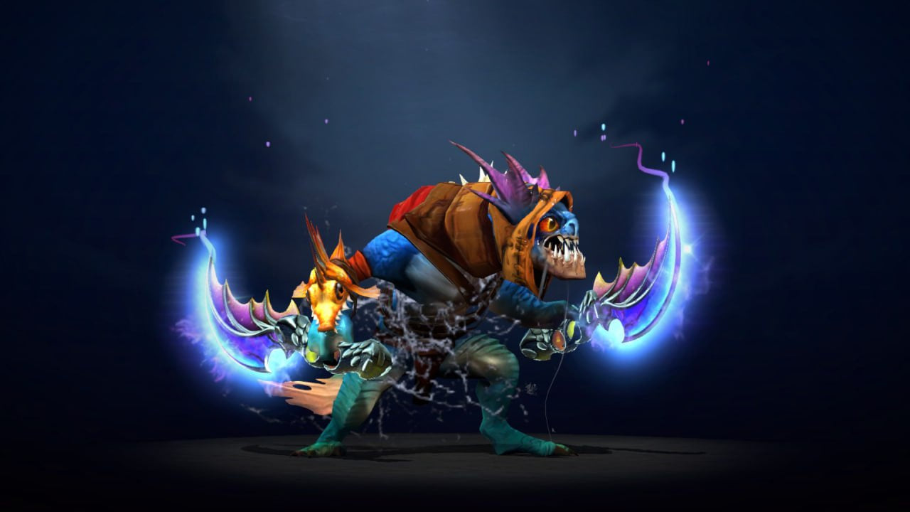 MMR: 3668 - Behavior: 11325
