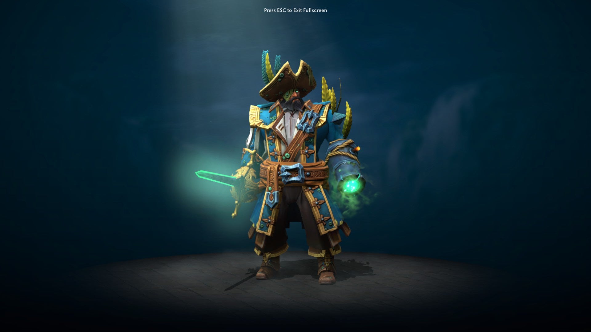 MMR: 4101 - Behavior: 9011