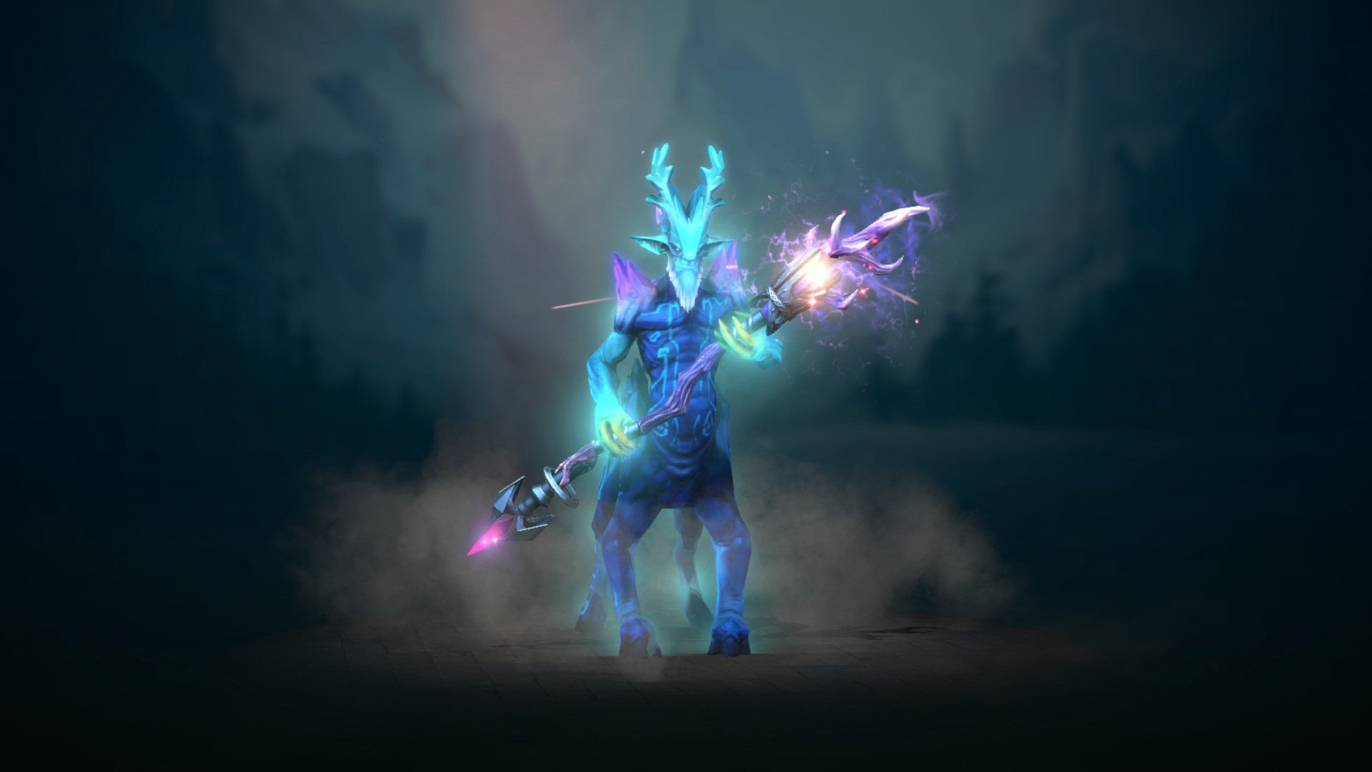 MMR: 327 - Behavior: 10719