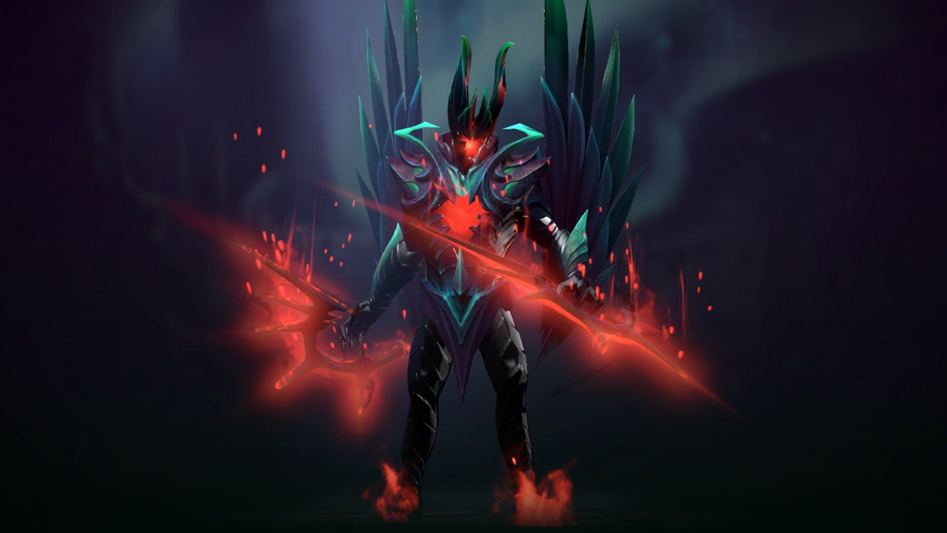MMR: 5845 - Behavior: 11673