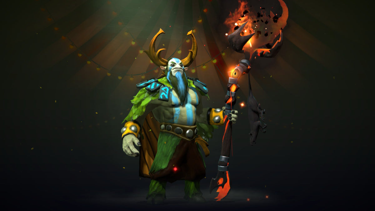 MMR: 5364 - Behavior: 8888