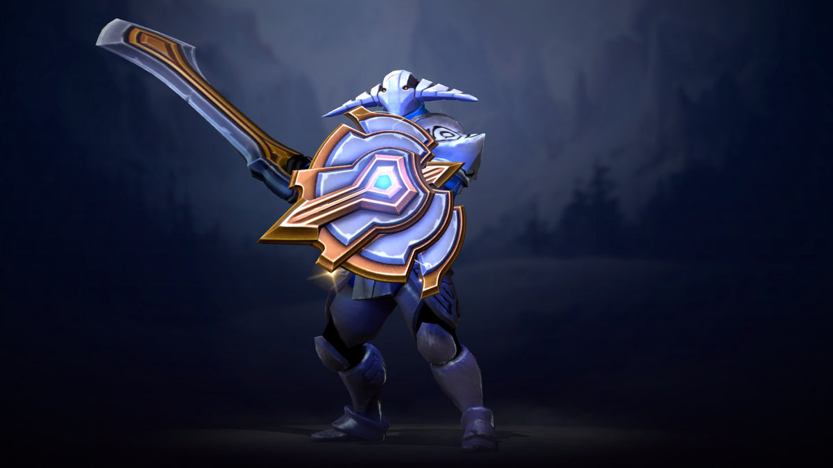 MMR: 442 - Behavior: 11227