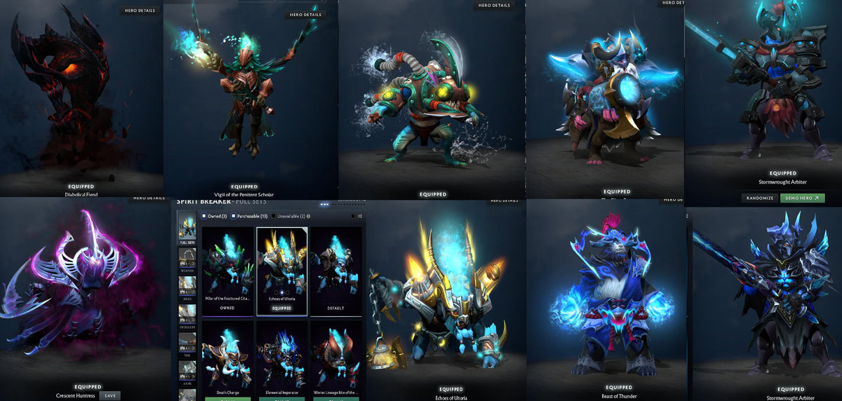 UNCALIBRATED TBD ACCOUNTS - Behavior: 8457