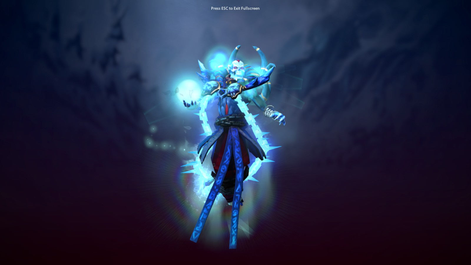 MMR: 2672 - Behavior: 11815