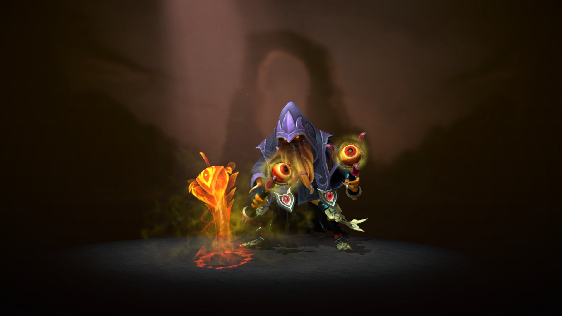 Immortal | MMR: 7075 - Behavior: 10484 - Communication: 10484