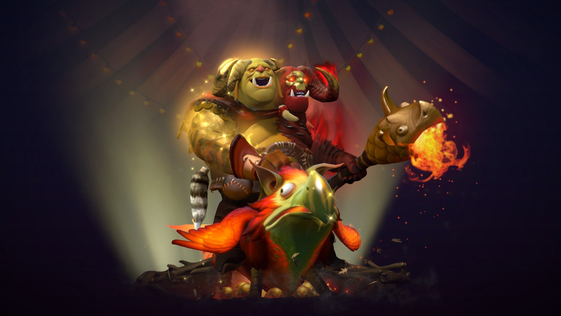 MMR: 4543 - Behavior: 10582