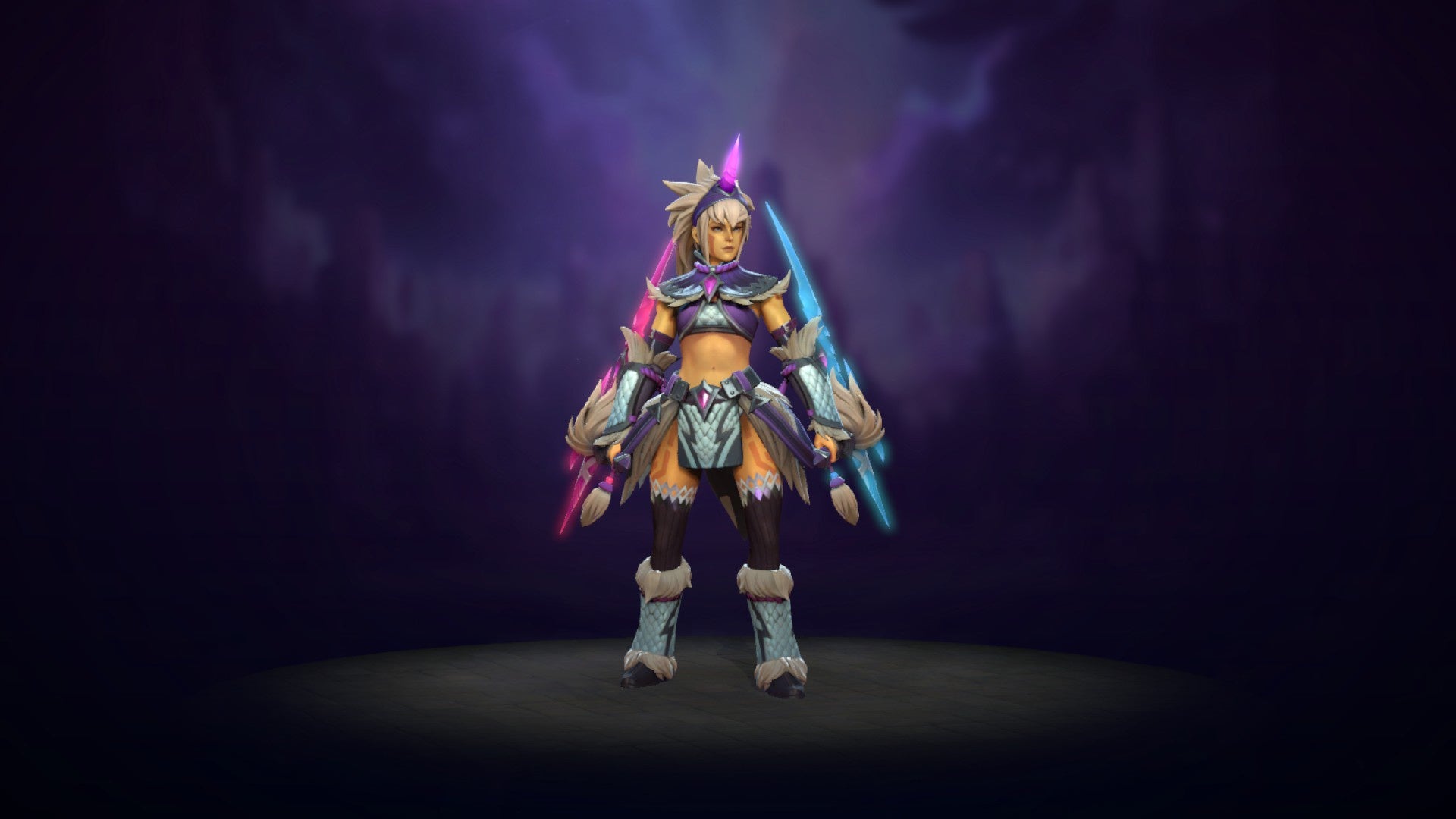 MMR: 1886 - Behavior: 12000