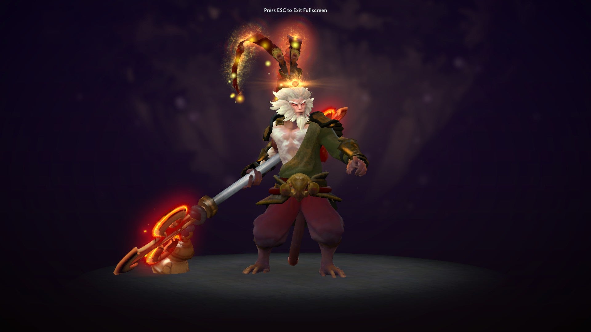 Ancient IV | MMR: 4232 - Behavior: 12000 - Communication: 12000