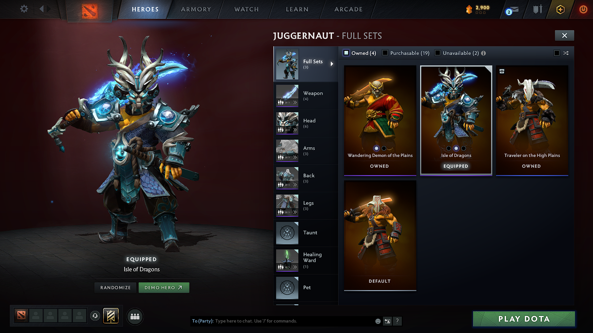 Divine V | MMR: 5347 - Behavior: 11300 - Communication: 11300