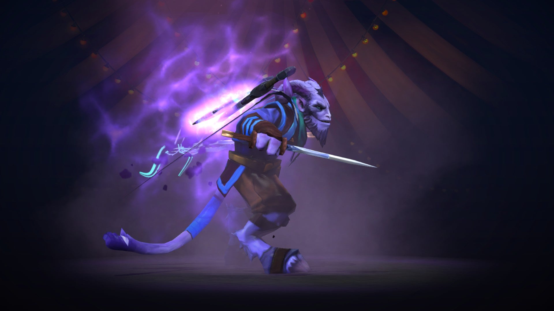 MMR: 1446 - Behavior: 8469