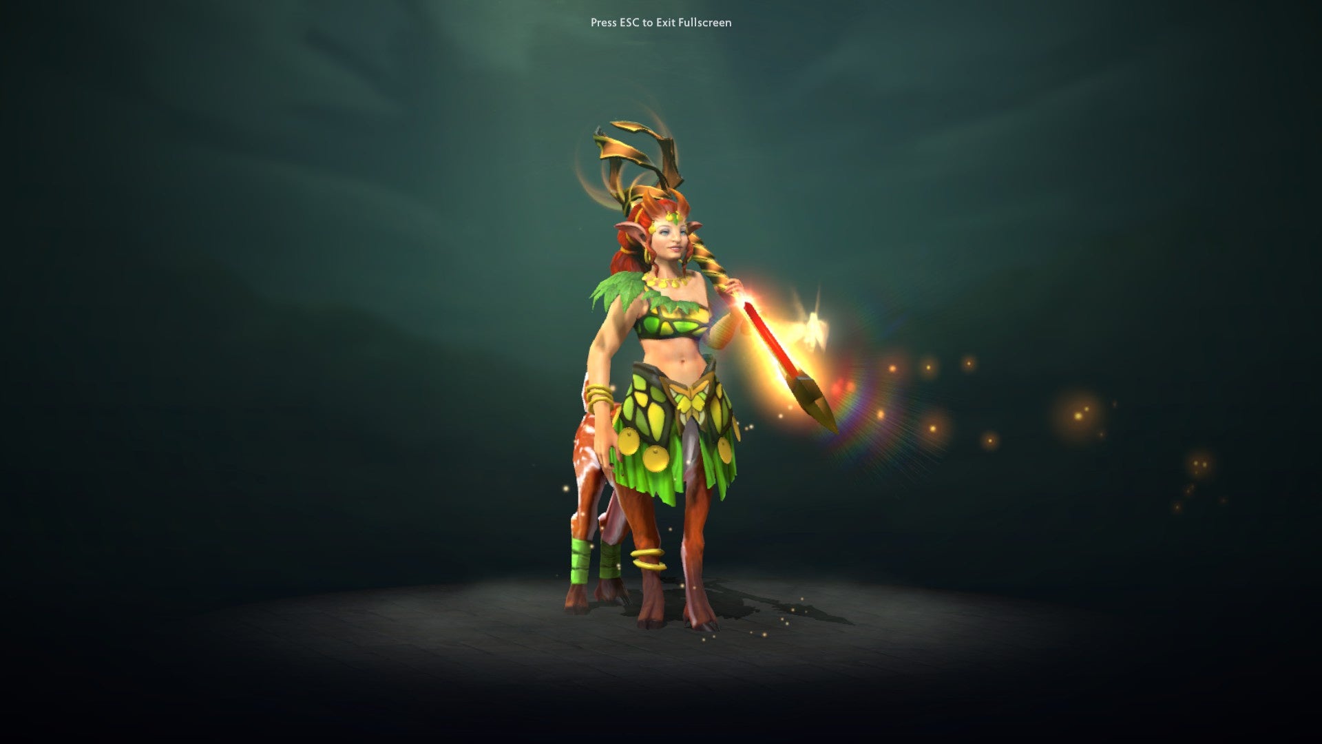 Ancient V | MMR: 4512 - Behavior: 9121 - Communication: 9121