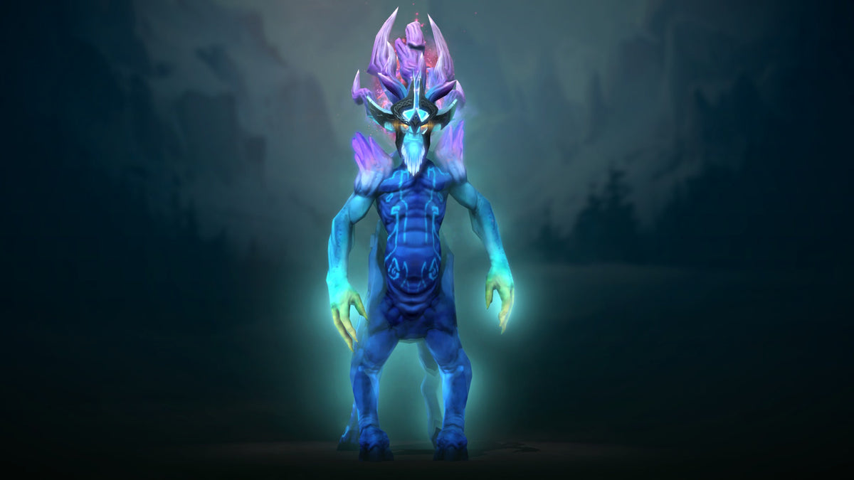MMR: 3723 - Behavior: 11134