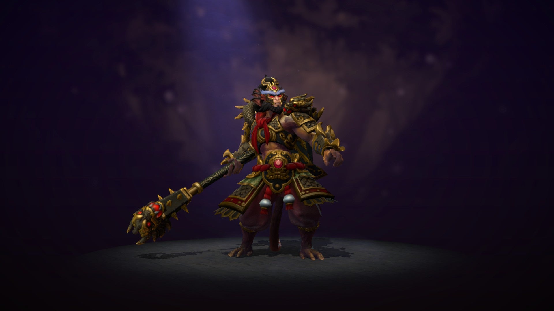 Divine IV | MMR: 5220 - Behavior: 12000 - Communication: 12000