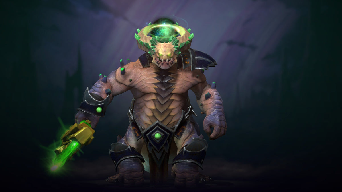MMR: 4460 - Behavior: 10172