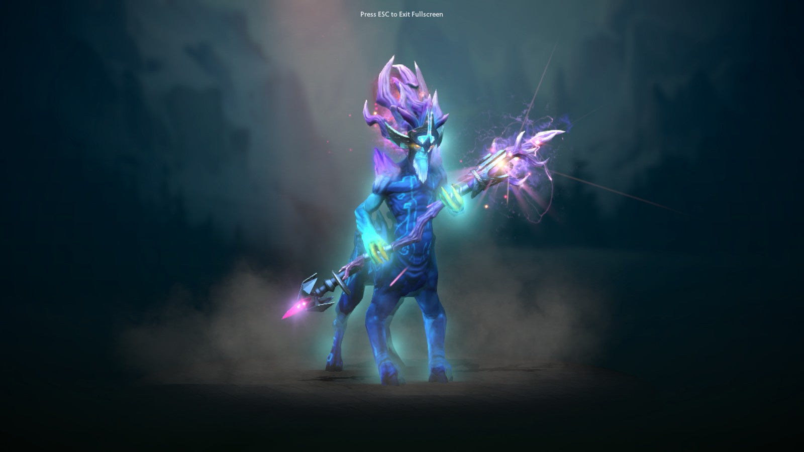 MMR: 3557 - Behavior: 11296