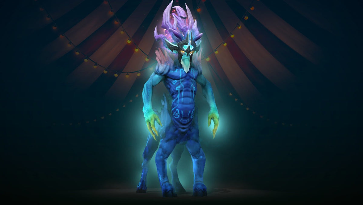 MMR: 6560 - Behavior: 10290
