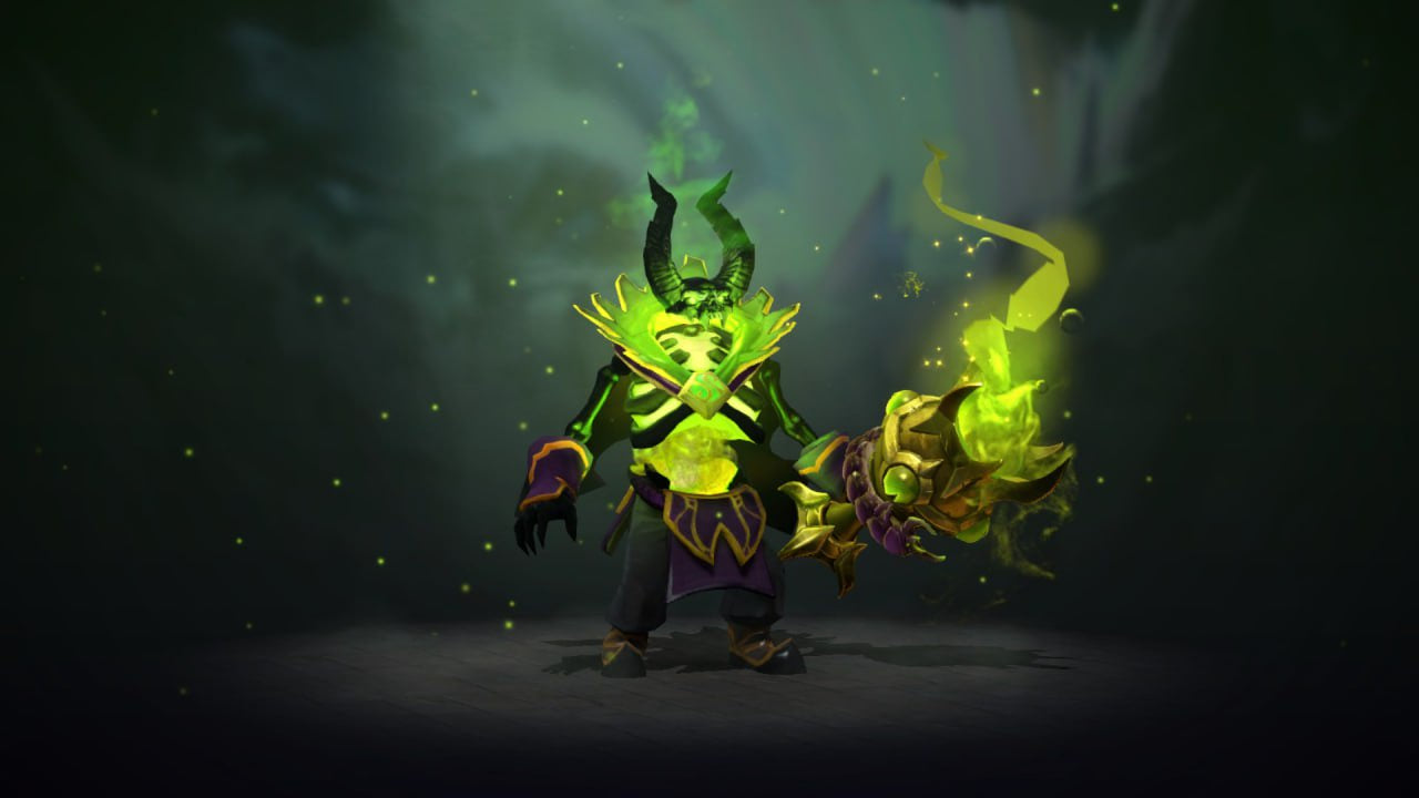 MMR: 935 - Behavior: 11131