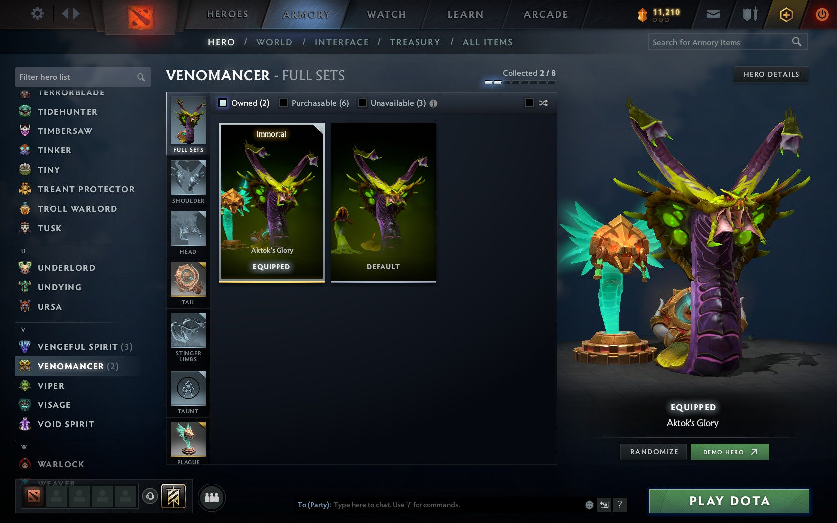 Legend V | MMR: 3666 - Behavior: 9790 - Communication: 9010