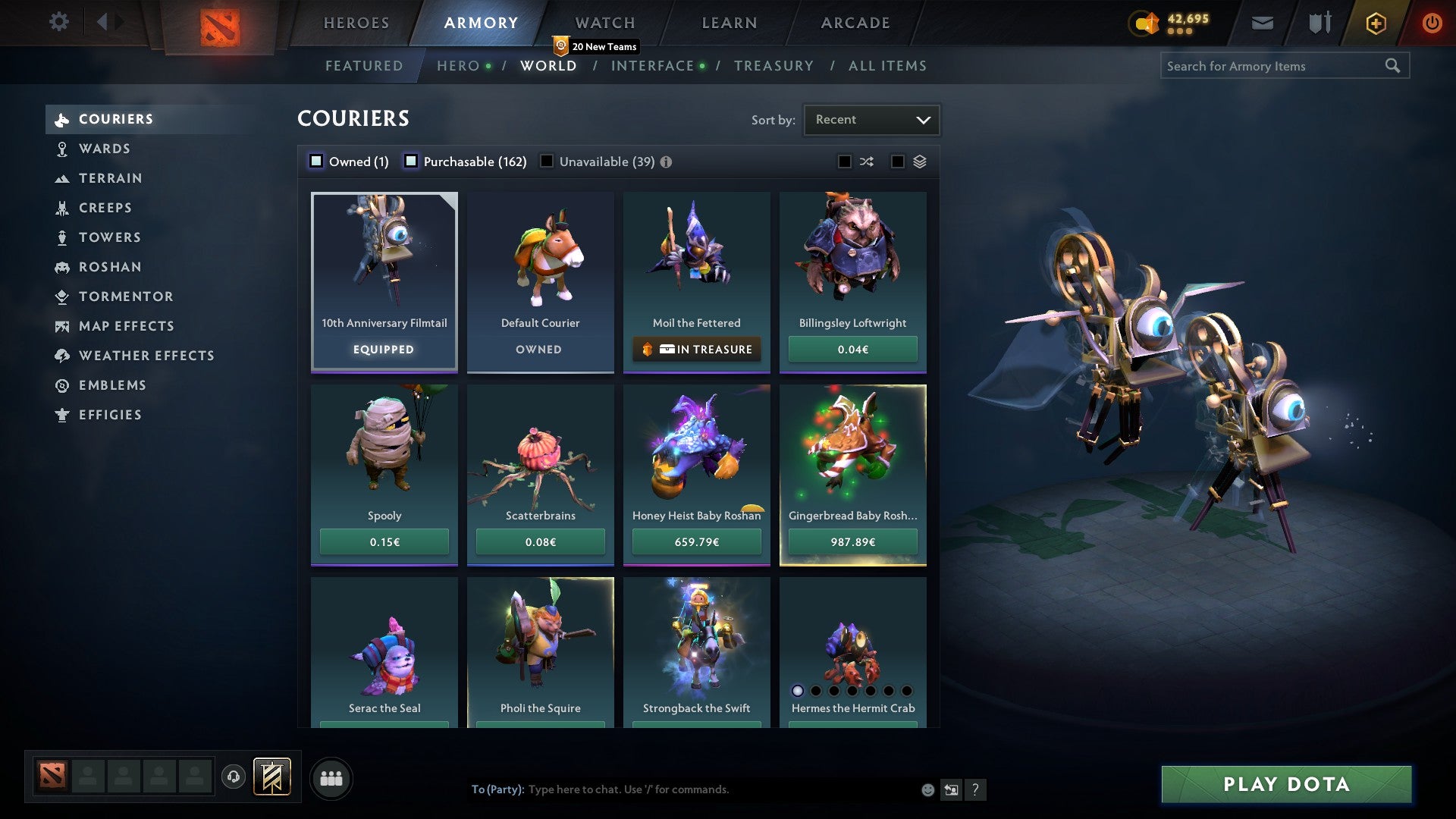 Divine I | MMR: 4724 - Behavior: 11082 - Communication: 11082