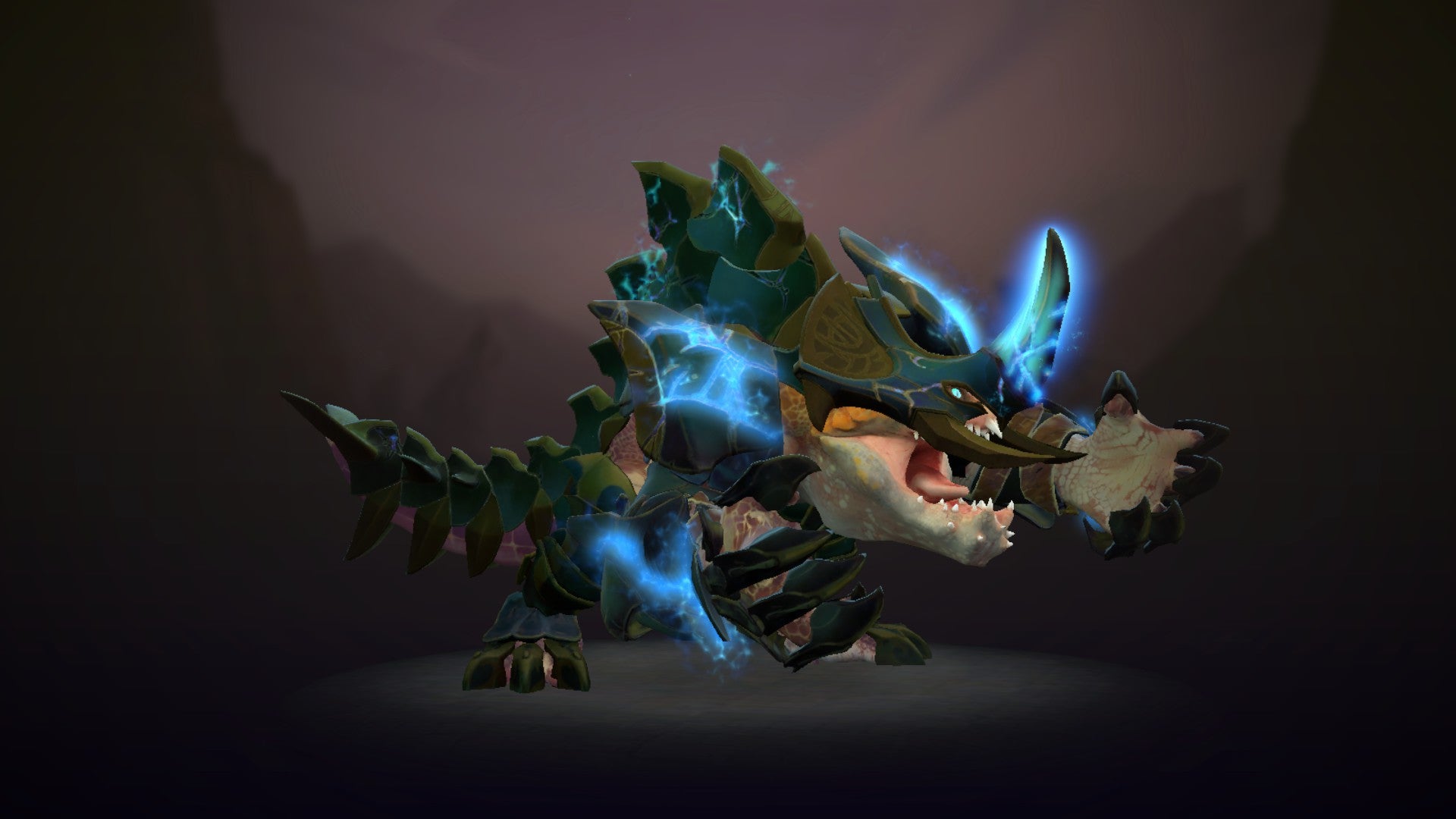 Not Calibrated (TBD) Accounts