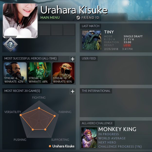 Non calibré | MMR : 10 à déterminer / 10 à déterminer